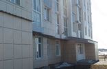 Квартиры - Алтайский край, Новоалтайск, ул Прудская, 40 фото 3