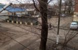 Квартиры - Краснодарский край, Новопокровская, ул Черняховского, 4 фото 7