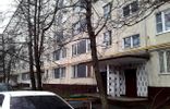 Квартиры - Москва, пр-кт Солнцевский, 34 фото 8