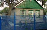 Дома, дачи, коттеджи - Краснодарский край, Полтавская, ул Дзержинского, 2 фото 1