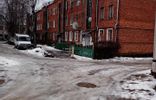 Квартиры - Владимирская область, Ковров, ул Белинского, 3 фото 19