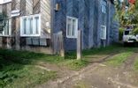Квартиры - Кировская область, Нолинск, ул Курнакова, 56 фото 9