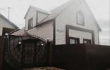 Дома, дачи, коттеджи - Иркутская область, Тайшет, Тайшетский р-н фото 3