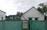 Дома, дачи, коттеджи - Краснодарский край, Советская, ул Чехова, 8 фото 2