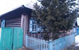 Дома, дачи, коттеджи - Красноярский край, Назарово фото 1