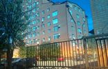 Коммерческая недвижимость - Ставрополь, проезд Ботанический, 7а, Промышленный, микрорайон №19 фото 16