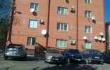 Коммерческая недвижимость - Ставрополь, проезд Ботанический, 7а, Промышленный, микрорайон №19 фото 7