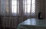 Квартиры - Забайкальский край, Краснокаменск, мкр 4-й, 472 фото 5