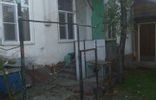 Квартиры - Краснодарский край, Лабинск, ул Турчанинова, 301 фото 1