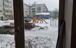 Квартиры - Иркутская область, Усть-Илимск, ул Мечтателей, 5 фото 4