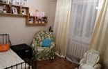 Квартиры - Салехард, ул Чапаева, 8а, Тюменская область фото 14