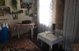 Дома, дачи, коттеджи - Калужская область, Кондрово, СНТ Дружба фото 5