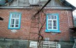 Дома, дачи, коттеджи - Краснодарский край, Хадыженск, ул Добролюбова фото 3