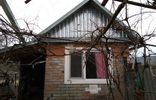 Дома, дачи, коттеджи - Краснодарский край, Хадыженск, ул Добролюбова фото 4
