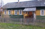 Дома, дачи, коттеджи - Вологодская область, Белозерск, пос. Визьма фото 4