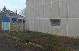 Коммерческая недвижимость - Кемеровская область, Киселевск, пер Цветочный, 6 фото 2