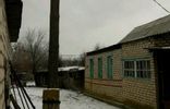 Дома, дачи, коттеджи - Астраханская область, Ахтубинск, ул Саратовская, 14 фото 3