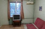 Комнаты - Краснодарский край, Динская, пер Комарова, 4 фото 2