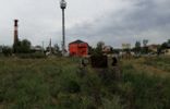 Земельные участки - Астраханская область, Камызяк, поселок Табола фото 2