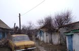 Дома, дачи, коттеджи - Волгоградская область, Суровикино, ул Степана Разина, 16 фото 1
