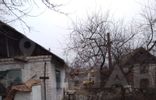 Дома, дачи, коттеджи - Волгоградская область, Суровикино, ул Степана Разина, 16 фото 2