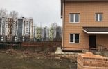 Дома, дачи, коттеджи - Калужская область, Обнинск, ул Экодолье, Западный район фото 3