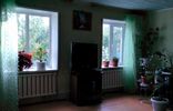 Дома, дачи, коттеджи - Амурская область, Завитинск, ул Дзержинского, 13 фото 12