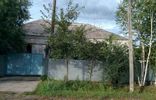Дома, дачи, коттеджи - Амурская область, Завитинск, ул Дзержинского, 13 фото 17