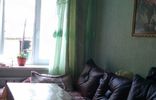 Дома, дачи, коттеджи - Амурская область, Завитинск, ул Дзержинского, 13 фото 6