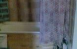 Дома, дачи, коттеджи - Краснодарский край, Медведовская, ул Островского, 46, муниципальный р-н фото 20