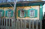 Дома, дачи, коттеджи - Волгоградская область, Жирновск фото 2