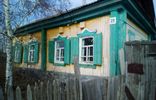 Дома, дачи, коттеджи - Волгоградская область, Жирновск фото 3
