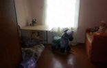Дома, дачи, коттеджи - Волгоградская область, Фролово, пер Загородный, 15 фото 1