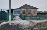 Дома, дачи, коттеджи - Кемеровская область, Мариинск, ул Загородная, 114 фото 1