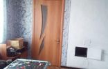 Дома, дачи, коттеджи - Кемеровская область, Мариинск, ул Загородная, 114 фото 5