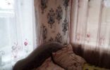 Дома, дачи, коттеджи - Кемеровская область, Мариинск, ул Загородная, 114 фото 6