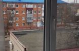 Комнаты - Белгородская область, Шебекино, ул Свободы, 42, г. о., Шебекинский фото 5