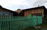 Дома, дачи, коттеджи - Кемеровская область, Салаир, пер Колхозный, 8 фото 3