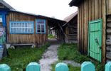 Дома, дачи, коттеджи - Кемеровская область, Салаир, пер Колхозный, 8 фото 4