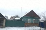 Дома, дачи, коттеджи - Брянская область, Почеп, ул Колхозная, 103 фото 2