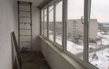 Квартиры - Калужская область, Сухиничи, ул Автозаводская, 4 фото 5