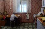 Дома, дачи, коттеджи - Курганская область, Петухово, улица Набережная фото 6