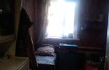 Дома, дачи, коттеджи - Курганская область, Петухово, улица Набережная фото 8