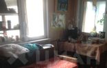 Дома, дачи, коттеджи - Астраханская область, Ахтубинск, ул Величко фото 2