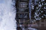 Дома, дачи, коттеджи - Калининградская область, Гусев, Чайка СОТ фото 2