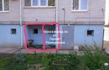 Коммерческая недвижимость - Краснодар, р-н Прикубанский, ул Черкасская, 123 фото 6