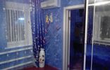 Дома, дачи, коттеджи - Краснодарский край, Ясенская, ул Толстого, 109 фото 7