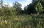 Земельные участки - Карелия, Пудож, Шальское сельское поселение фото 4