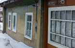 Дома, дачи, коттеджи - Кемеровская область, Гурьевск фото 5