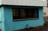 Коммерческая недвижимость - Великий Новгород, Кречевицы, Северный фото 10
